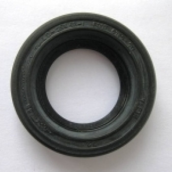 Сальник 1,2-25х42-1 МИМ 300